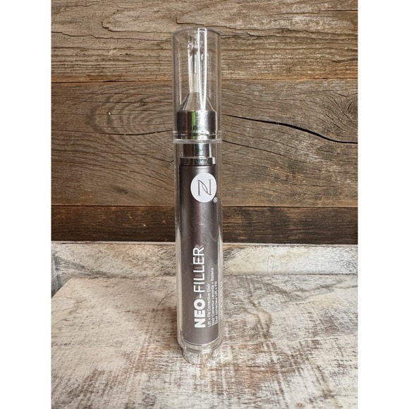 NEO FILLER Other - 💎 Neo-Filler Lift + Fill Corrective Elixir – Anti-Aging Treatment – 15m | $144